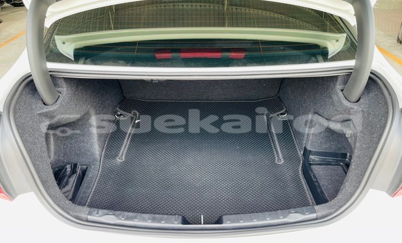 Buy Used BMW 3–Series White Car in Bangkok in Bangkok Buy Used BMW 3–Series White Car in Bangkok in Bangkok