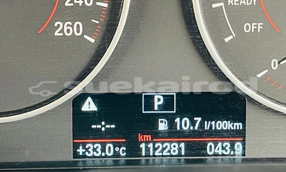 Buy Used BMW 3–Series White Car in Bangkok in Bangkok Buy Used BMW 3–Series White Car in Bangkok in Bangkok
