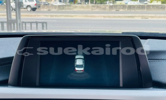 Buy Used BMW 3–Series White Car in Bangkok in Bangkok Buy Used BMW 3–Series White Car in Bangkok in Bangkok