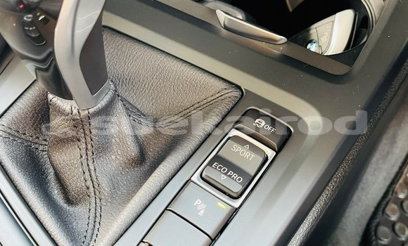 Buy Used BMW X1 White Car in Bangkok in Bangkok Buy Used BMW X1 White Car in Bangkok in Bangkok