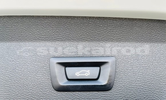 Buy Used BMW X1 White Car in Bangkok in Bangkok Buy Used BMW X1 White Car in Bangkok in Bangkok