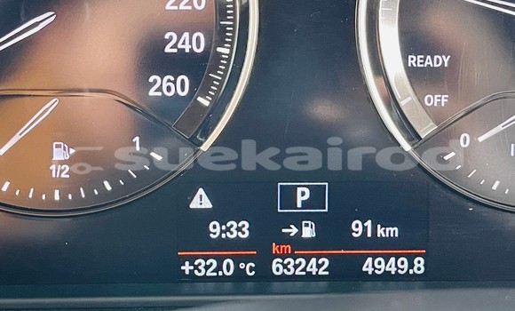 Buy Used BMW X1 White Car in Bangkok in Bangkok Buy Used BMW X1 White Car in Bangkok in Bangkok