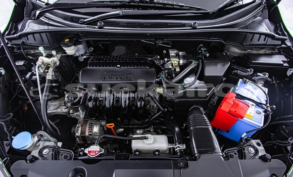 Buy Used Honda City Black Car in Bangkok in Bangkok Buy Used Honda City Black Car in Bangkok in Bangkok