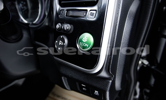 Buy Used Honda City Black Car in Bangkok in Bangkok Buy Used Honda City Black Car in Bangkok in Bangkok