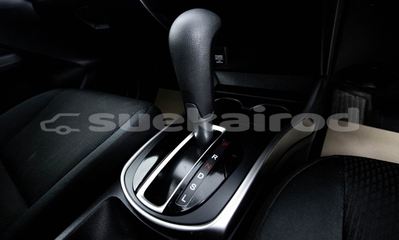 Buy Used Honda City Black Car in Bangkok in Bangkok Buy Used Honda City Black Car in Bangkok in Bangkok