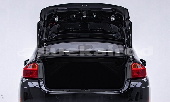 Buy Used Honda City Black Car in Bangkok in Bangkok Buy Used Honda City Black Car in Bangkok in Bangkok