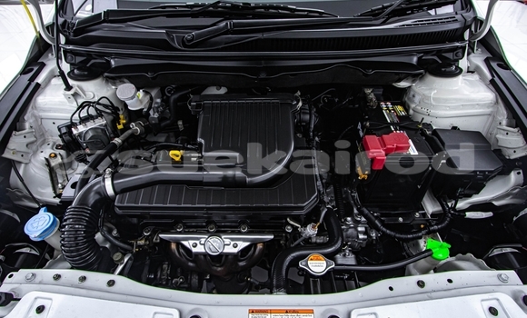 ซื้อ รถมือสอง Suzuki Ciaz ขาว รถยนต์ ใน %{เมือง} ใน กรุงเทพมหานคร ซื้อ รถมือสอง Suzuki Ciaz ขาว รถยนต์ ใน %{เมือง} ใน กรุงเทพมหานคร