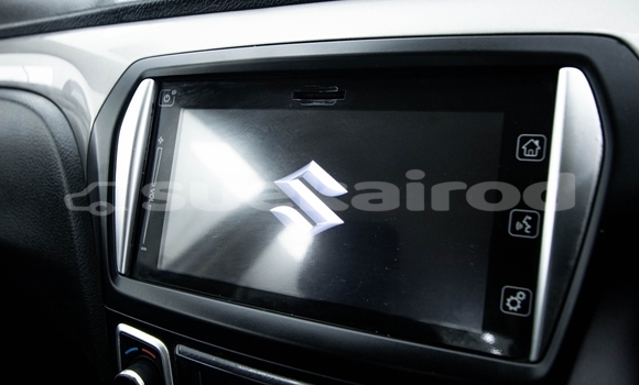 ซื้อ รถมือสอง Suzuki Ciaz ขาว รถยนต์ ใน %{เมือง} ใน กรุงเทพมหานคร ซื้อ รถมือสอง Suzuki Ciaz ขาว รถยนต์ ใน %{เมือง} ใน กรุงเทพมหานคร