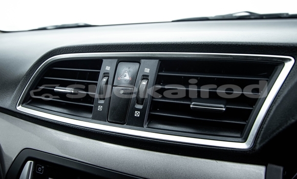ซื้อ รถมือสอง Suzuki Ciaz ขาว รถยนต์ ใน %{เมือง} ใน กรุงเทพมหานคร ซื้อ รถมือสอง Suzuki Ciaz ขาว รถยนต์ ใน %{เมือง} ใน กรุงเทพมหานคร