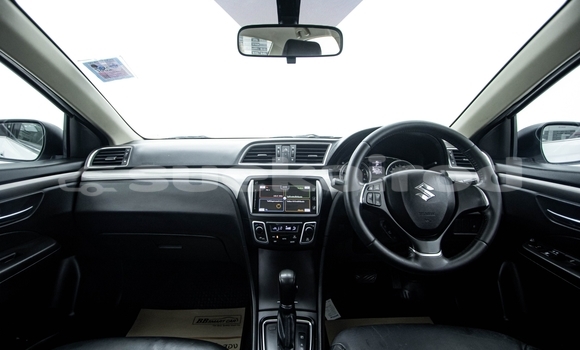 ซื้อ รถมือสอง Suzuki Ciaz ขาว รถยนต์ ใน %{เมือง} ใน กรุงเทพมหานคร ซื้อ รถมือสอง Suzuki Ciaz ขาว รถยนต์ ใน %{เมือง} ใน กรุงเทพมหานคร