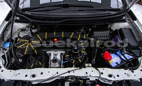 ซื้อ รถมือสอง Honda Civic ขาว รถยนต์ ใน %{เมือง} ใน กรุงเทพมหานคร ซื้อ รถมือสอง Honda Civic ขาว รถยนต์ ใน %{เมือง} ใน กรุงเทพมหานคร