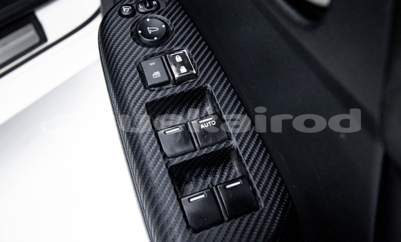 ซื้อ รถมือสอง Honda Civic ขาว รถยนต์ ใน %{เมือง} ใน กรุงเทพมหานคร ซื้อ รถมือสอง Honda Civic ขาว รถยนต์ ใน %{เมือง} ใน กรุงเทพมหานคร