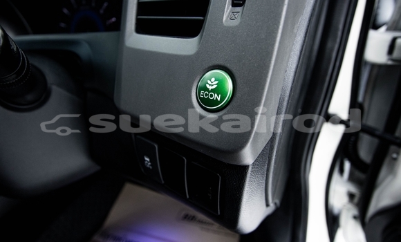 ซื้อ รถมือสอง Honda Civic ขาว รถยนต์ ใน %{เมือง} ใน กรุงเทพมหานคร ซื้อ รถมือสอง Honda Civic ขาว รถยนต์ ใน %{เมือง} ใน กรุงเทพมหานคร