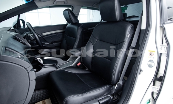 ซื้อ รถมือสอง Honda Civic ขาว รถยนต์ ใน %{เมือง} ใน กรุงเทพมหานคร ซื้อ รถมือสอง Honda Civic ขาว รถยนต์ ใน %{เมือง} ใน กรุงเทพมหานคร