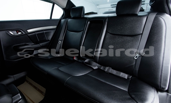 ซื้อ รถมือสอง Honda Civic ขาว รถยนต์ ใน %{เมือง} ใน กรุงเทพมหานคร ซื้อ รถมือสอง Honda Civic ขาว รถยนต์ ใน %{เมือง} ใน กรุงเทพมหานคร