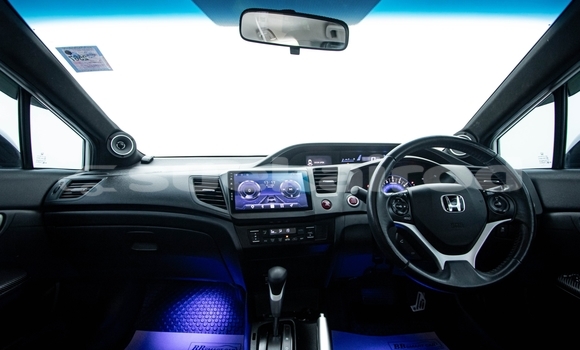 ซื้อ รถมือสอง Honda Civic ขาว รถยนต์ ใน %{เมือง} ใน กรุงเทพมหานคร ซื้อ รถมือสอง Honda Civic ขาว รถยนต์ ใน %{เมือง} ใน กรุงเทพมหานคร