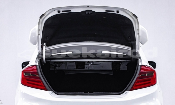 ซื้อ รถมือสอง Honda Civic ขาว รถยนต์ ใน %{เมือง} ใน กรุงเทพมหานคร ซื้อ รถมือสอง Honda Civic ขาว รถยนต์ ใน %{เมือง} ใน กรุงเทพมหานคร