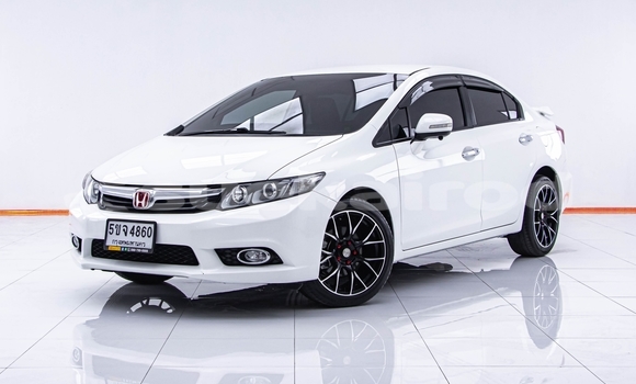 ซื้อ รถมือสอง Honda Civic ขาว รถยนต์ ใน %{เมือง} ใน กรุงเทพมหานคร ซื้อ รถมือสอง Honda Civic ขาว รถยนต์ ใน %{เมือง} ใน กรุงเทพมหานคร