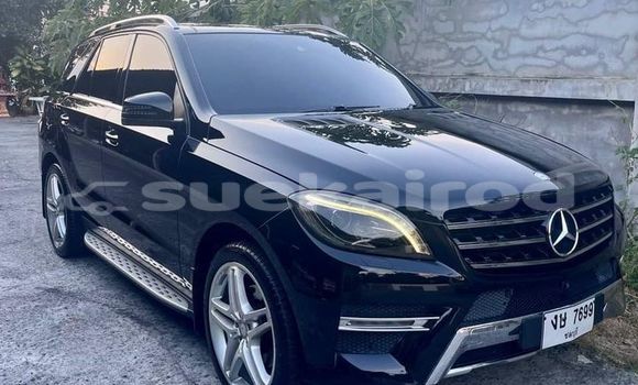 ซื้อ รถมือสอง Mercedes Viano อื่น ๆ รถยนต์ ใน %{เมือง} ใน แม่ฮ่องสอน ซื้อ รถมือสอง Mercedes Viano อื่น ๆ รถยนต์ ใน %{เมือง} ใน แม่ฮ่องสอน