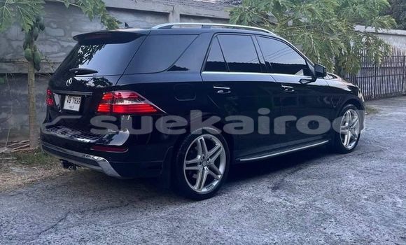 ซื้อ รถมือสอง Mercedes Viano อื่น ๆ รถยนต์ ใน %{เมือง} ใน แม่ฮ่องสอน ซื้อ รถมือสอง Mercedes Viano อื่น ๆ รถยนต์ ใน %{เมือง} ใน แม่ฮ่องสอน