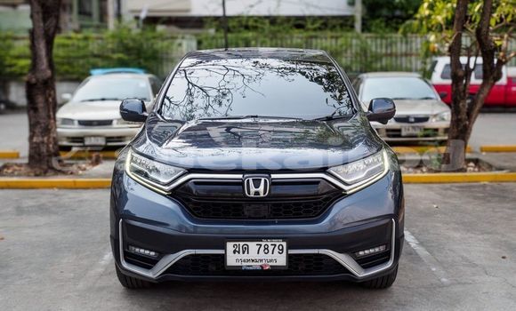 ซื้อ รถมือสอง Honda CR-V อื่น ๆ รถยนต์ ใน %{เมือง} ใน กรุงเทพมหานคร ซื้อ รถมือสอง Honda CR-V อื่น ๆ รถยนต์ ใน %{เมือง} ใน กรุงเทพมหานคร