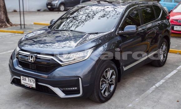 ซื้อ รถมือสอง Honda CR-V อื่น ๆ รถยนต์ ใน %{เมือง} ใน กรุงเทพมหานคร ซื้อ รถมือสอง Honda CR-V อื่น ๆ รถยนต์ ใน %{เมือง} ใน กรุงเทพมหานคร