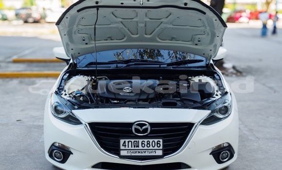 ซื้อ รถมือสอง Mazda 3 อื่น ๆ รถยนต์ ใน %{เมือง} ใน กรุงเทพมหานคร ซื้อ รถมือสอง Mazda 3 อื่น ๆ รถยนต์ ใน %{เมือง} ใน กรุงเทพมหานคร