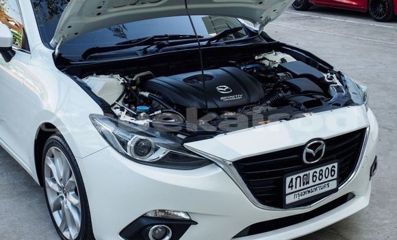 ซื้อ รถมือสอง Mazda 3 อื่น ๆ รถยนต์ ใน %{เมือง} ใน กรุงเทพมหานคร ซื้อ รถมือสอง Mazda 3 อื่น ๆ รถยนต์ ใน %{เมือง} ใน กรุงเทพมหานคร