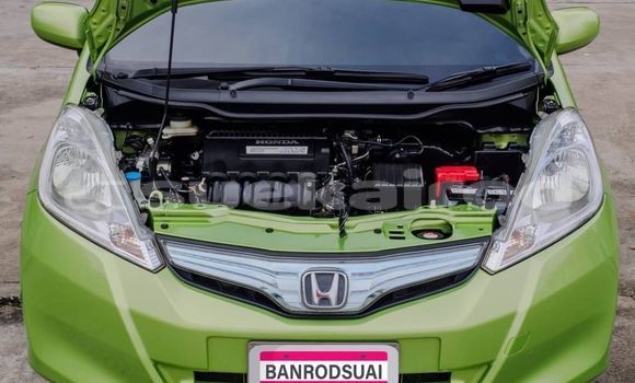 ซื้อ รถมือสอง Honda Jazz อื่น ๆ รถยนต์ ใน %{เมือง} ใน กรุงเทพมหานคร ซื้อ รถมือสอง Honda Jazz อื่น ๆ รถยนต์ ใน %{เมือง} ใน กรุงเทพมหานคร