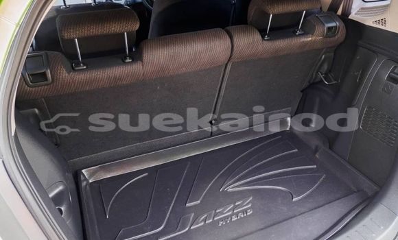 ซื้อ รถมือสอง Honda Jazz อื่น ๆ รถยนต์ ใน %{เมือง} ใน กรุงเทพมหานคร ซื้อ รถมือสอง Honda Jazz อื่น ๆ รถยนต์ ใน %{เมือง} ใน กรุงเทพมหานคร