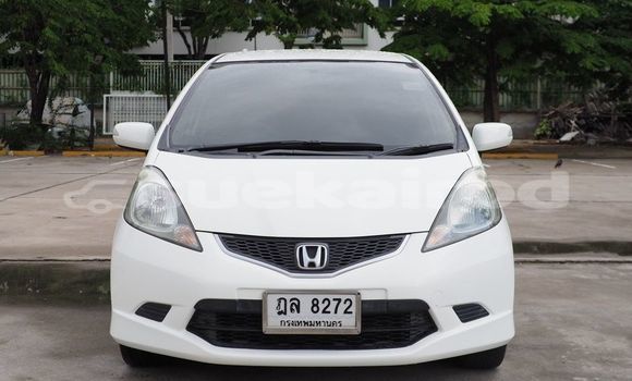 ซื้อ รถมือสอง Honda Jazz อื่น ๆ รถยนต์ ใน %{เมือง} ใน กรุงเทพมหานคร ซื้อ รถมือสอง Honda Jazz อื่น ๆ รถยนต์ ใน %{เมือง} ใน กรุงเทพมหานคร