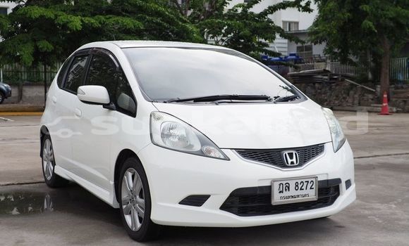 ซื้อ รถมือสอง Honda Jazz อื่น ๆ รถยนต์ ใน %{เมือง} ใน กรุงเทพมหานคร ซื้อ รถมือสอง Honda Jazz อื่น ๆ รถยนต์ ใน %{เมือง} ใน กรุงเทพมหานคร