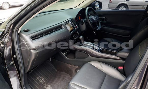 ซื้อ รถมือสอง Honda HR-V อื่น ๆ รถยนต์ ใน %{เมือง} ใน กรุงเทพมหานคร ซื้อ รถมือสอง Honda HR-V อื่น ๆ รถยนต์ ใน %{เมือง} ใน กรุงเทพมหานคร