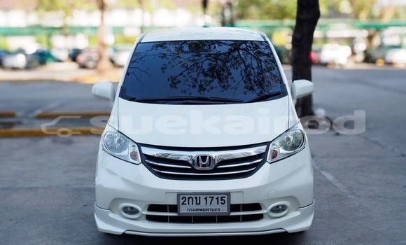 ซื้อ รถมือสอง Honda Freed อื่น ๆ รถยนต์ ใน %{เมือง} ใน กรุงเทพมหานคร ซื้อ รถมือสอง Honda Freed อื่น ๆ รถยนต์ ใน %{เมือง} ใน กรุงเทพมหานคร