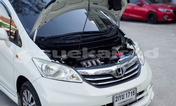 ซื้อ รถมือสอง Honda Freed อื่น ๆ รถยนต์ ใน %{เมือง} ใน กรุงเทพมหานคร ซื้อ รถมือสอง Honda Freed อื่น ๆ รถยนต์ ใน %{เมือง} ใน กรุงเทพมหานคร