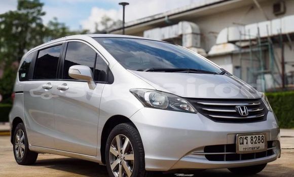 ซื้อ รถมือสอง Honda Freed อื่น ๆ รถยนต์ ใน %{เมือง} ใน กรุงเทพมหานคร ซื้อ รถมือสอง Honda Freed อื่น ๆ รถยนต์ ใน %{เมือง} ใน กรุงเทพมหานคร