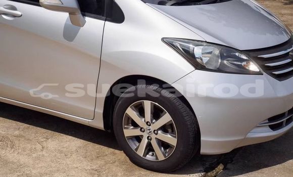 ซื้อ รถมือสอง Honda Freed อื่น ๆ รถยนต์ ใน %{เมือง} ใน กรุงเทพมหานคร ซื้อ รถมือสอง Honda Freed อื่น ๆ รถยนต์ ใน %{เมือง} ใน กรุงเทพมหานคร