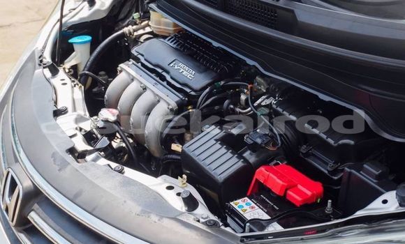 ซื้อ รถมือสอง Honda Freed อื่น ๆ รถยนต์ ใน %{เมือง} ใน กรุงเทพมหานคร ซื้อ รถมือสอง Honda Freed อื่น ๆ รถยนต์ ใน %{เมือง} ใน กรุงเทพมหานคร