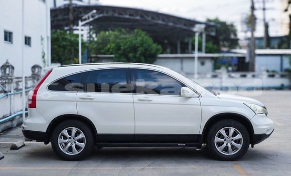 ซื้อ รถมือสอง Honda CR-V อื่น ๆ รถยนต์ ใน %{เมือง} ใน กรุงเทพมหานคร ซื้อ รถมือสอง Honda CR-V อื่น ๆ รถยนต์ ใน %{เมือง} ใน กรุงเทพมหานคร
