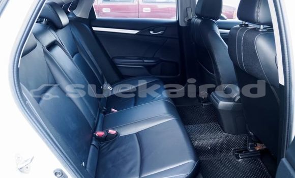 ซื้อ รถมือสอง Honda Civic อื่น ๆ รถยนต์ ใน %{เมือง} ใน กรุงเทพมหานคร ซื้อ รถมือสอง Honda Civic อื่น ๆ รถยนต์ ใน %{เมือง} ใน กรุงเทพมหานคร