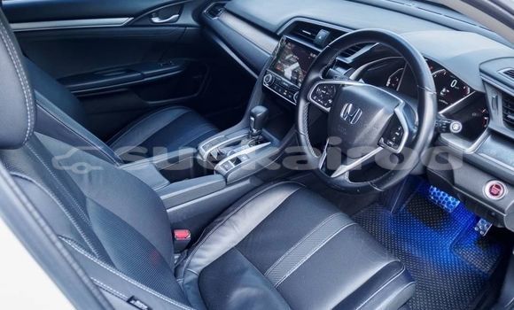 ซื้อ รถมือสอง Honda Civic อื่น ๆ รถยนต์ ใน %{เมือง} ใน กรุงเทพมหานคร ซื้อ รถมือสอง Honda Civic อื่น ๆ รถยนต์ ใน %{เมือง} ใน กรุงเทพมหานคร