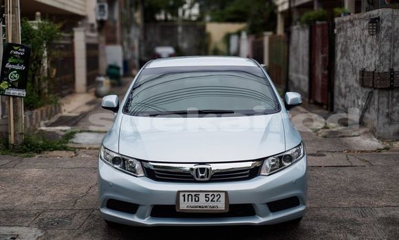 ซื้อ รถมือสอง Honda Civic อื่น ๆ รถยนต์ ใน %{เมือง} ใน กรุงเทพมหานคร ซื้อ รถมือสอง Honda Civic อื่น ๆ รถยนต์ ใน %{เมือง} ใน กรุงเทพมหานคร