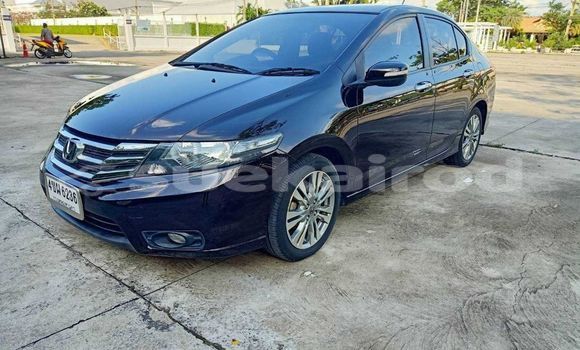 ซื้อ รถมือสอง Honda City อื่น ๆ รถยนต์ ใน %{เมือง} ใน กรุงเทพมหานคร ซื้อ รถมือสอง Honda City อื่น ๆ รถยนต์ ใน %{เมือง} ใน กรุงเทพมหานคร