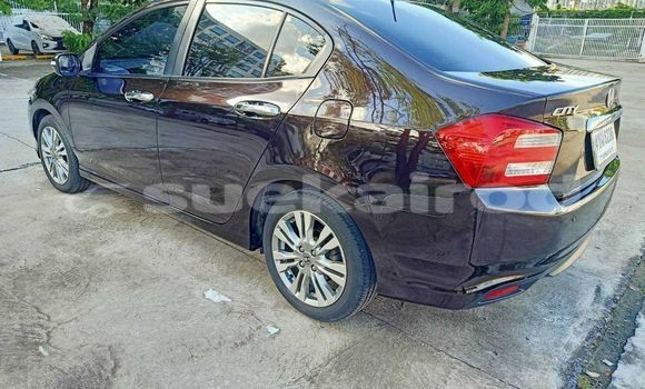 ซื้อ รถมือสอง Honda City อื่น ๆ รถยนต์ ใน %{เมือง} ใน กรุงเทพมหานคร ซื้อ รถมือสอง Honda City อื่น ๆ รถยนต์ ใน %{เมือง} ใน กรุงเทพมหานคร