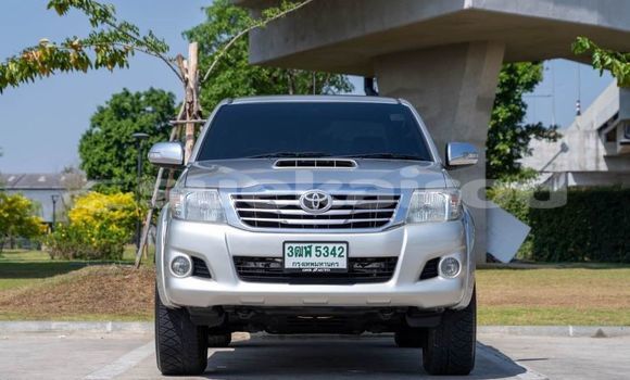 ซื้อ รถมือสอง Toyota Vitz อื่น ๆ รถยนต์ ใน %{เมือง} ใน กรุงเทพมหานคร ซื้อ รถมือสอง Toyota Vitz อื่น ๆ รถยนต์ ใน %{เมือง} ใน กรุงเทพมหานคร