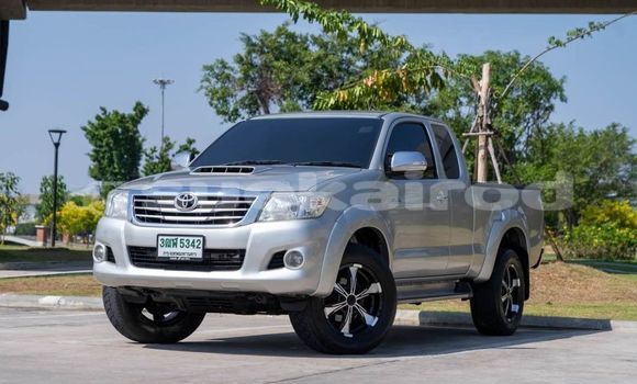 ซื้อ รถมือสอง Toyota Vitz อื่น ๆ รถยนต์ ใน %{เมือง} ใน กรุงเทพมหานคร ซื้อ รถมือสอง Toyota Vitz อื่น ๆ รถยนต์ ใน %{เมือง} ใน กรุงเทพมหานคร