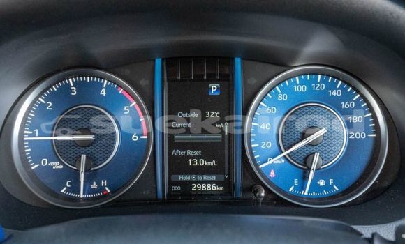 ซื้อ รถมือสอง Toyota Fortuner ขาว รถยนต์ ใน %{เมือง} ใน กรุงเทพมหานคร ซื้อ รถมือสอง Toyota Fortuner ขาว รถยนต์ ใน %{เมือง} ใน กรุงเทพมหานคร