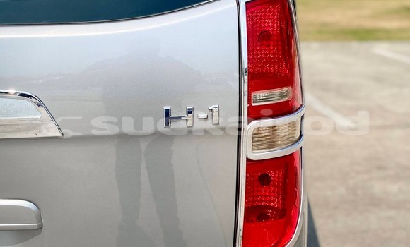 ซื้อ รถมือสอง Hyundai H1 อื่น ๆ รถยนต์ ใน %{เมือง} ใน กรุงเทพมหานคร ซื้อ รถมือสอง Hyundai H1 อื่น ๆ รถยนต์ ใน %{เมือง} ใน กรุงเทพมหานคร