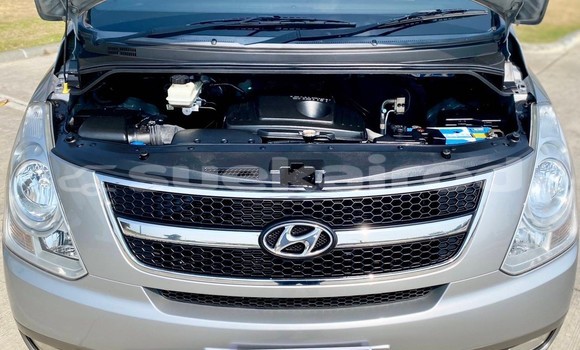 ซื้อ รถมือสอง Hyundai H1 อื่น ๆ รถยนต์ ใน %{เมือง} ใน กรุงเทพมหานคร ซื้อ รถมือสอง Hyundai H1 อื่น ๆ รถยนต์ ใน %{เมือง} ใน กรุงเทพมหานคร