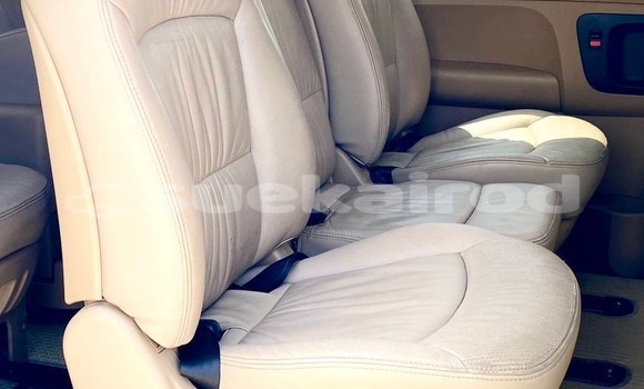 ซื้อ รถมือสอง Hyundai H1 อื่น ๆ รถยนต์ ใน %{เมือง} ใน กรุงเทพมหานคร ซื้อ รถมือสอง Hyundai H1 อื่น ๆ รถยนต์ ใน %{เมือง} ใน กรุงเทพมหานคร